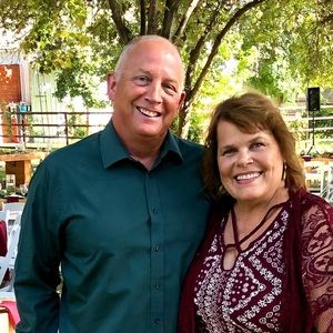 Meet your Posher, Ronda